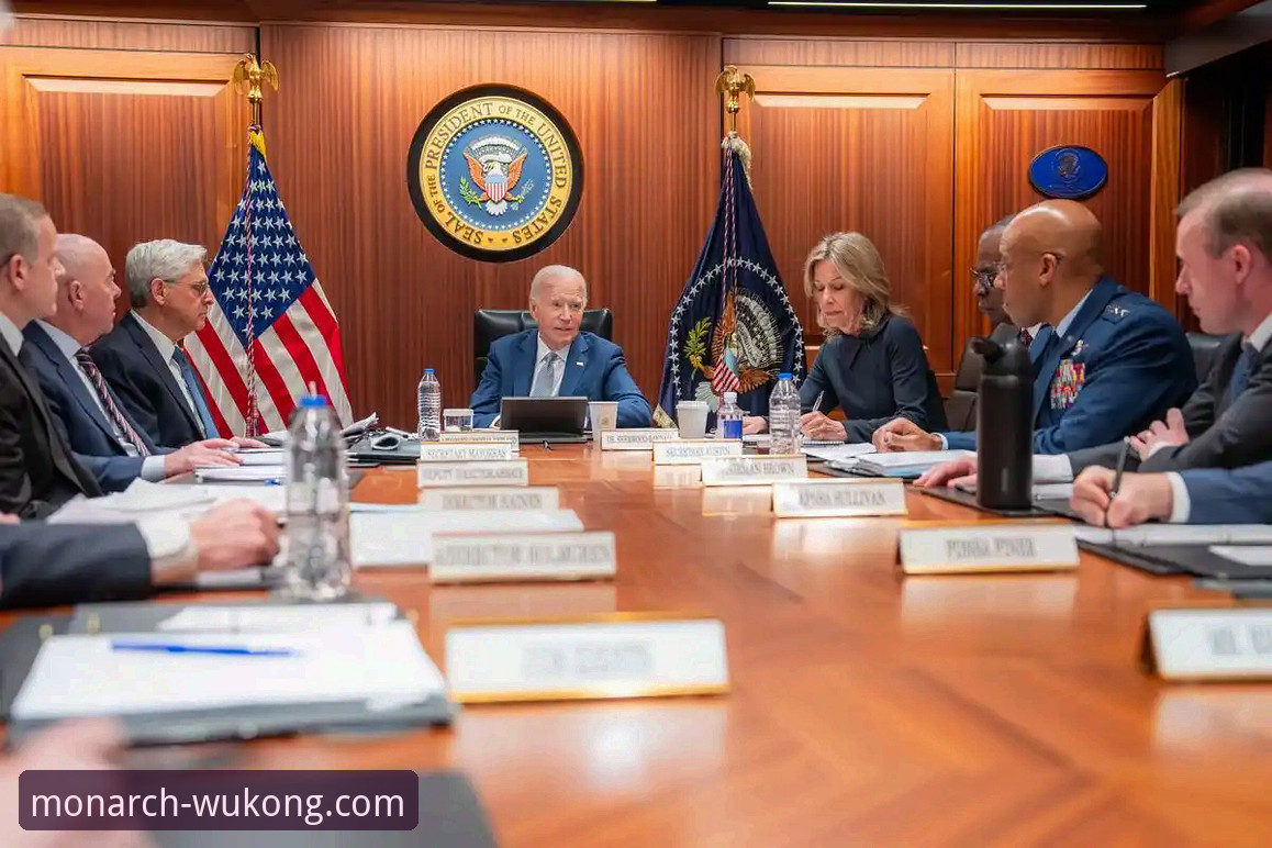 悟空体育使用教程iOS版 NBA反摆烂新政深度解析与观赛体验