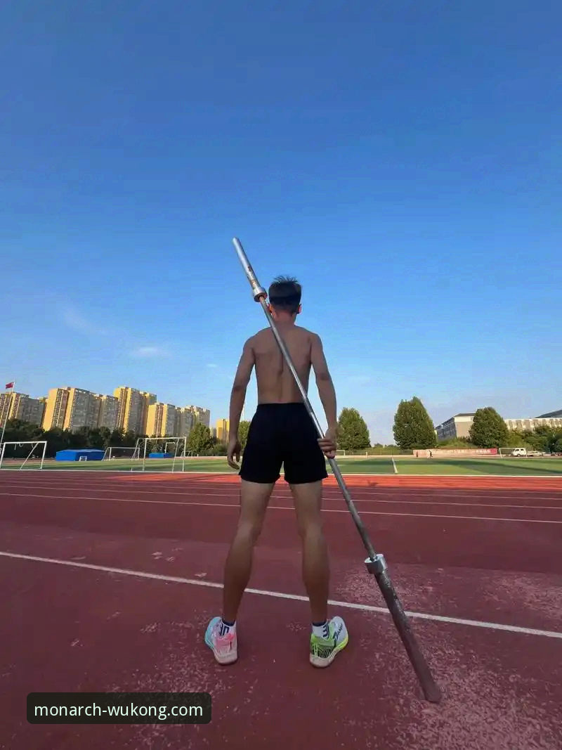 体育赛事直播常见问题 悟空体育平台v2.2.0全面评测:一站式解决你的体育赛事直播常见问题