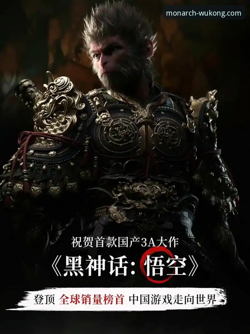 悟空体育平台最新动态：深度解析其功能强大之处，老用户亲述体验升级