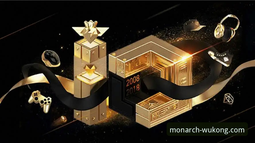 悟空体育稳定版 解锁流畅观赛体验:悟空体育稳定版实用指南