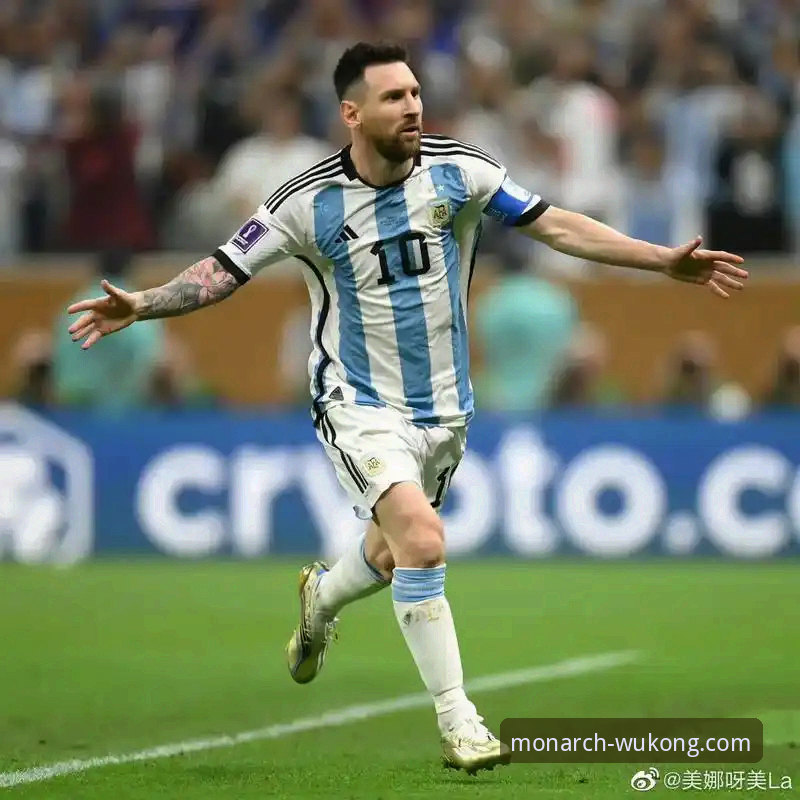 如何通过悟空体育平台，第一时间获取阿根廷新星重伤的深度解析？