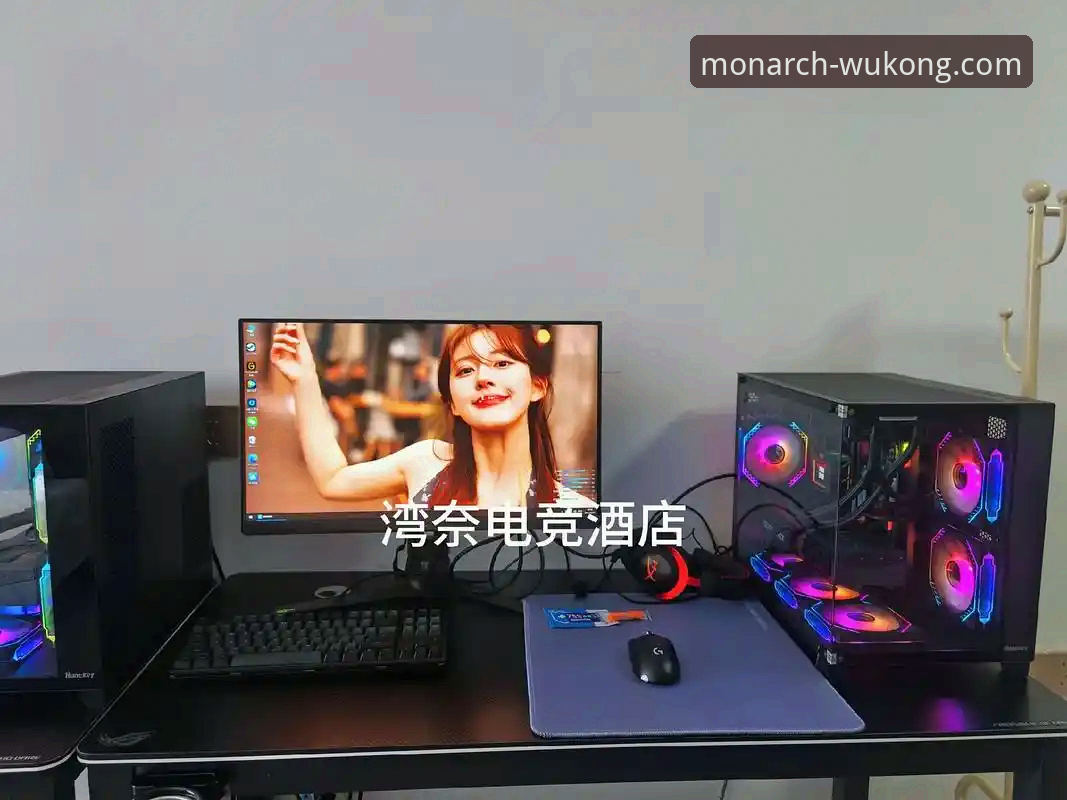 悟空体育平台登录与体验全面评测：从入口到核心功能的深度解析