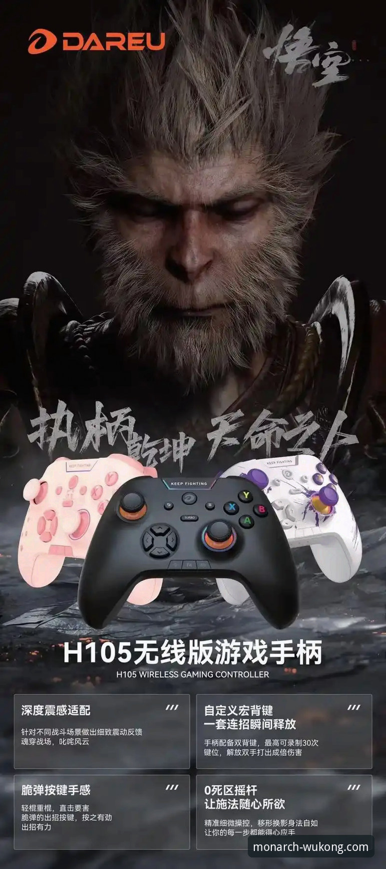 悟空体育怎么样安卓版 vs 苹果版：功能与体验全面对比，哪个更适合你？