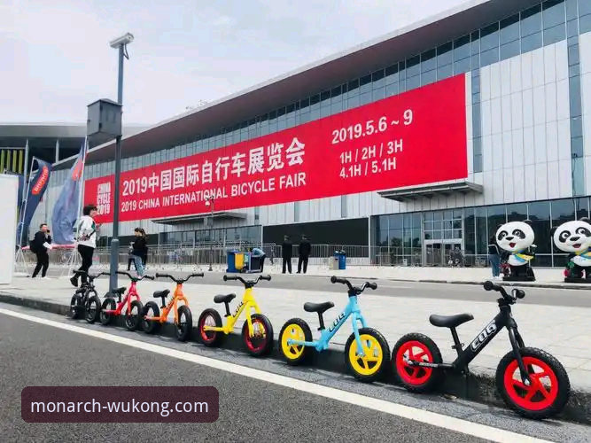 悟空体育平台选择实用指南：从技术角度评测官方网站优劣